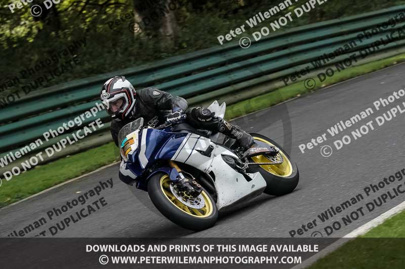 cadwell no limits trackday;cadwell park;cadwell park photographs;cadwell trackday photographs;enduro digital images;event digital images;eventdigitalimages;no limits trackdays;peter wileman photography;racing digital images;snetterton;snetterton no limits trackday;snetterton photographs;snetterton trackday photographs;trackday digital images;trackday photos